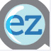 EZ HomeSearch