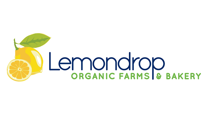 Lemondrop Logo