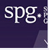 SPG Shopping website