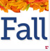 Fall for Miles Sweepstakes